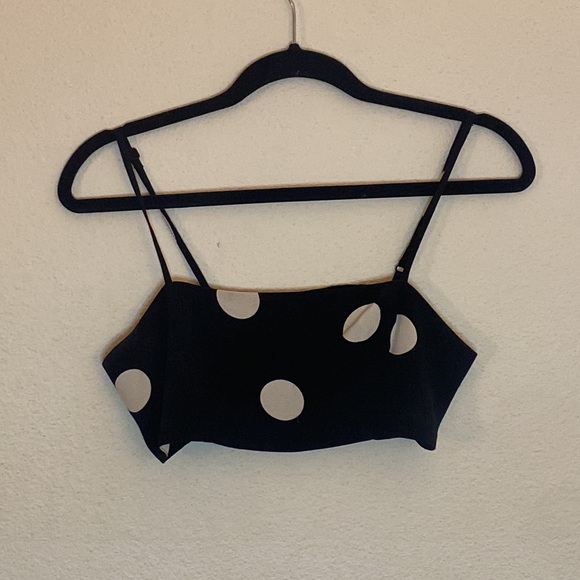 Free people two piece set - Picture 3 of 4